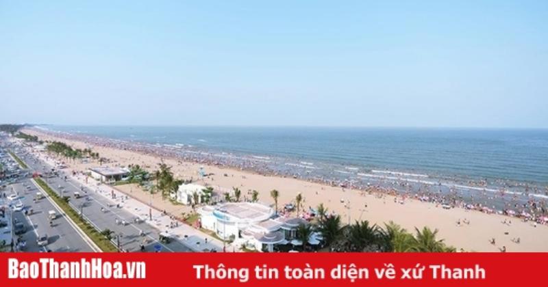 Một hình ảnh tượng trưng cho tiền bạc hoặc các hoạt động mua sắm/ăn uống tại Biển Hải Tiến Thanh Hóa